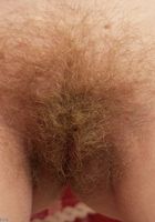 Katya in masturbation, Katya (kat099) ATK Exotics: Katya (Katya in masturbation)