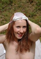 Kathy in nudism, Kathy (kat103) ATK Archives: Kathy (Kathy in nudism)
