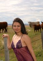 Katie in nudism, Katie (kat106) ATK Archives: Katie (Katie in nudism)