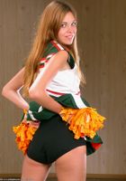 Katia from ATK Archives