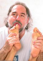 Katia in footfetish, Katia (kat107) ATK Archives: Katia (Katia in footfetish)