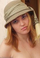 Katya in amateur, Katya (kat122) ATK Archives: Katya (Katya in amateur)