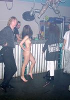 Amateurs Monika, Katerina and Alice show off their sexy bodies, Katerina (kat124) ATK Archives: Katerina (Amateurs Monika, Katerina and Alice show off their sexy bodies)