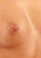 Tanned and tall babe Kathy spreads her shaved pussy, Kathy (kat127) ATK Archives: Kathy (Tanned and tall babe Kathy spreads her shaved pussy)