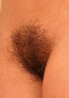 Katerina is a hairy Rubenesque goddess., Katerina (kat128) ATK Archives: Katerina (Katerina is a hairy Rubenesque goddess.)