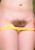 Hairy amateur Kate teases and spreads her hairy pussy, Kate (kat129) ATK Archives: Kate (Hairy amateur Kate teases and spreads her hairy pussy)