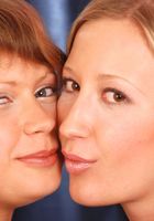 Kat in hairy lesbians, Kat (kat145) ATK Natural & Hairy: Kat (Kat in hairy lesbians)