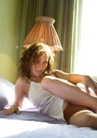 Katy in artistic, Katy (kat151) ATK Premium: Katy (Katy in artistic)