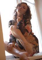 Katy in artistic, Katy (kat151) ATK Premium: Katy (Katy in artistic)