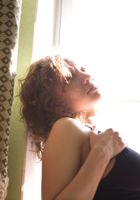 Katy in artistic, Katy (kat151) ATK Premium: Katy (Katy in artistic)