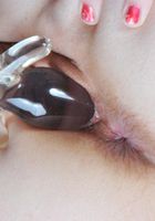 Katarina masturbates, Katarina (kat152) ATK Archives: Katarina (Katarina masturbates)