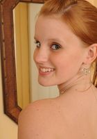 Katey Grind in, Katey Grind (kat158) ATK Archives: Katey Grind (Katey Grind in)