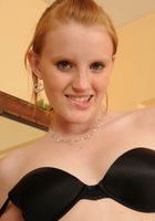 Katey Grind in uniforms, Katey Grind (kat158) ATK Petites: Katey Grind (Katey Grind in uniforms)