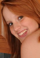 Katey Grind in uniforms, Katey Grind (kat158) ATK Petites: Katey Grind (Katey Grind in uniforms)