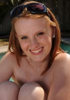 Katey Grind spreads her pussy, Katey Grind (kat158) ATK Archives: Katey Grind (Katey Grind spreads her pussy)