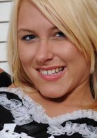 Katie Summers in, Katie Summers (kat159) ATK Archives: Katie Summers (Katie Summers in)