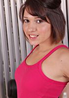 Katie Michaels Strips and Spreads her Shaved Twat, Katie Michaels (kat160) ATK Premium: Katie Michaels (Katie Michaels Strips and Spreads her Shaved Twat)