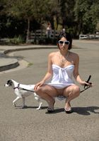 Katie Michaels in nudism, Katie Michaels (kat160) ATK Petites: Katie Michaels (Katie Michaels in nudism)