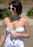 Katie Michaels spreads her pussy, Katie Michaels (kat160) ATK Archives: Katie Michaels (Katie Michaels spreads her pussy)