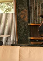 Katie Michaels in behind the scenes, Katie Michaels (kat160) ATK Petites: Katie Michaels (Katie Michaels in behind the scenes)