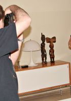 Katie Michaels in behind the scenes, Katie Michaels (kat160) ATK Petites: Katie Michaels (Katie Michaels in behind the scenes)