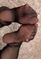 Katie St Ives in footfetish, Katie St Ives (kat165) ATK Petites: Katie St Ives (Katie St Ives in footfetish)