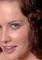 Katie St Ives in young and hairy, Katie St Ives (kat165) ATK Petites: Katie St Ives (Katie St Ives in young and hairy)