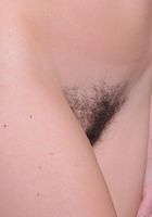 Katie Angel in mature and hairy, Katie Angel (kat168) ATK Natural & Hairy: Katie Angel (Katie Angel in mature and hairy)