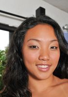 Katreena in asians, Katreena (kat169) ATK Exotics: Katreena (Katreena in asians)