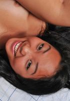 Katreena in asians, Katreena (kat169) ATK Exotics: Katreena (Katreena in asians)