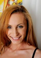 Katie Marie in babes, Katie Marie (kat177) ATK Petites: Katie Marie (Katie Marie in babes)