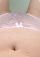 Kat spreads her pussy., Kat (kat180) ATK Archives: Kat (Kat spreads her pussy.)