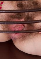 Agnea from ATK Natural & Hairy