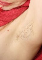 Mia tenderly spreads her hairy pussy., Mia (kat224) ATK Petites: Mia (Mia tenderly spreads her hairy pussy.)