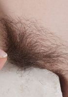 Mia puts her hairy pussy on a pedestal., Mia (kat224) ATK Natural & Hairy: Mia (Mia puts her hairy pussy on a pedestal.)