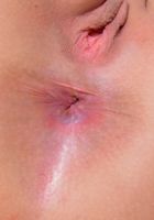 Kate puts her ass in the air for hot pink pussy spreads, Kate England (kat225) ATK Premium: Kate England (Kate puts her ass in the air for hot pink pussy spreads)
