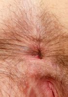 Katie spreads her toes and tight hairy holes., Katie Zucchini (kat226) ATK Natural & Hairy: Katie Zucchini (Katie spreads her toes and tight hairy holes.)