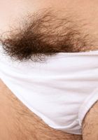 Katie is a pretty girl who likes to grind your hard penis badly., Katie Zucchini (kat226) ATK Natural & Hairy: Katie Zucchini (Katie is a pretty girl who likes to grind your hard penis badly.)