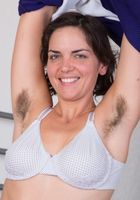 Katie is busting out with bushy spirit., Katie Zucchini (kat226) ATK Natural & Hairy: Katie Zucchini (Katie is busting out with bushy spirit.)