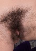 Katie is busting out with bushy spirit., Katie Zucchini (kat226) ATK Natural & Hairy: Katie Zucchini (Katie is busting out with bushy spirit.)