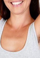 Katie parts her furry little pussy, Katie Zucchini (kat226) ATK Natural & Hairy: Katie Zucchini (Katie parts her furry little pussy)