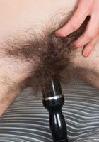 Katie drives you nut when she masturbates., Katie Zucchini (kat226) ATK Natural & Hairy: Katie Zucchini (Katie drives you nut when she masturbates.)