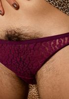 Katie strips out of her lingerie and spreads., Katie Zucchini (kat226) ATK Natural & Hairy: Katie Zucchini (Katie strips out of her lingerie and spreads.)