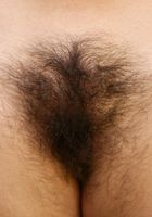 Katie is outside spreading her big meaty pussy., Katie Zucchini (kat226) ATK Natural & Hairy: Katie Zucchini (Katie is outside spreading her big meaty pussy.)