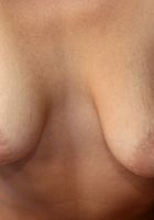 Katie is outside on a towel and spreading., Katie Zucchini (kat226) ATK Natural & Hairy: Katie Zucchini (Katie is outside on a towel and spreading.)