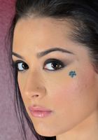 Mysterious Latina Katrina Jade Poses For You, Katrina Jade (kat227) ATK Exotics: Katrina Jade (Mysterious Latina Katrina Jade Poses For You)