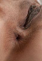 Katie Murphy in latinas, Katie Murphy (kat229) ATK Petites: Katie Murphy (Katie Murphy in latinas)