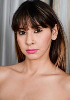 Katie Murphy is a Lovely Latina, Katie Murphy (kat229) ATK Exotics: Katie Murphy (Katie Murphy is a Lovely Latina)