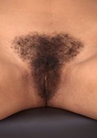 Katrina is spreading her young hairy twat., Katrina (kat231) ATK Natural & Hairy: Katrina (Katrina is spreading her young hairy twat.)