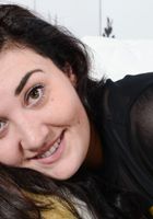 Kat Monroe in babes, Kat Monroe (kat236) ATK Petites: Kat Monroe (Kat Monroe in babes)